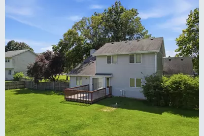 6977 N Alpine Drive, Byron, IL 61010 - Photo 14