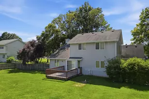 6977 N Alpine Dr, Byron, IL 61010 - Photo 14