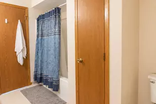 6977 N Alpine Dr, Byron, IL 61010 - Photo 42