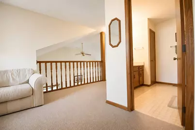 6977 N Alpine Drive, Byron, IL 61010 - Photo 28