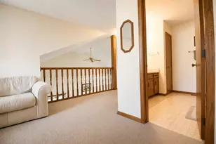 6977 N Alpine Dr, Byron, IL 61010 - Photo 28