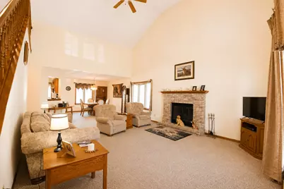 6977 N Alpine Drive, Byron, IL 61010 - Photo 16