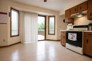 6977 N Alpine Dr, Byron, IL 61010 - Photo 20