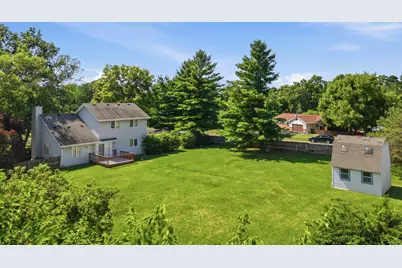 6977 N Alpine Drive, Byron, IL 61010 - Photo 12