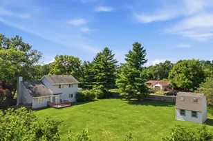 6977 N Alpine Dr, Byron, IL 61010 - Photo 12