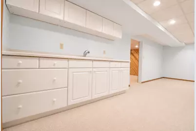 6977 N Alpine Drive, Byron, IL 61010 - Photo 36