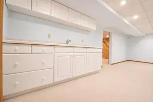 6977 N Alpine Dr, Byron, IL 61010 - Photo 36