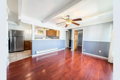 175 W 154th Street, Harvey, IL 60426 - Photo 4