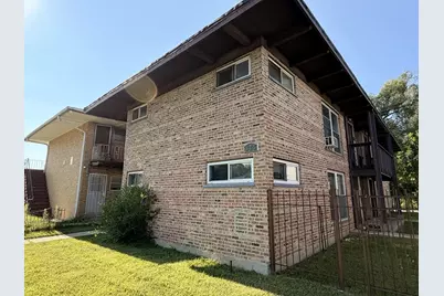 175 W 154th Street, Harvey, IL 60426 - Photo 12