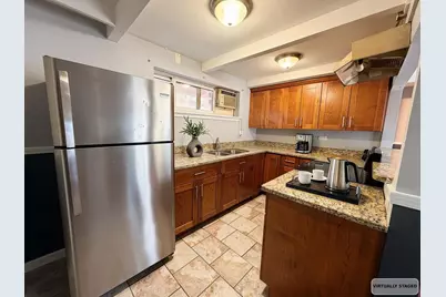 175 W 154th Street, Harvey, IL 60426 - Photo 6