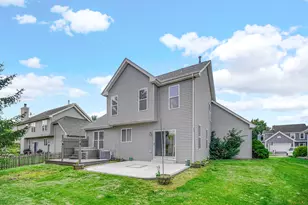 4030 Tansy Rd, Aurora, IL 60504 - Photo 28