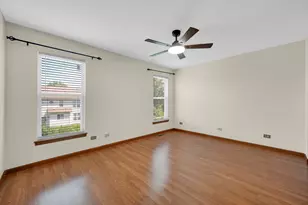 4030 Tansy Rd, Aurora, IL 60504 - Photo 16