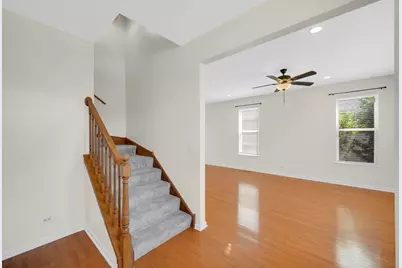 4030 Tansy Road, Aurora, IL 60504 - Photo 12