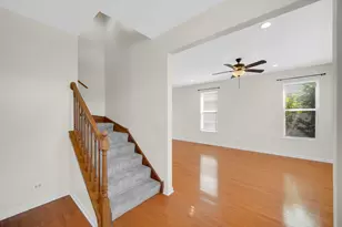 4030 Tansy Rd, Aurora, IL 60504 - Photo 12