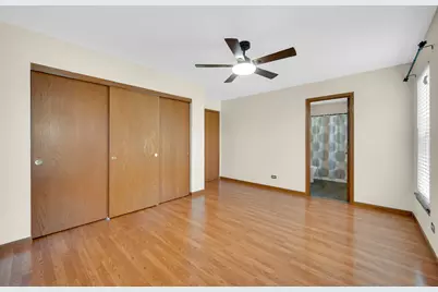4030 Tansy Road, Aurora, IL 60504 - Photo 18