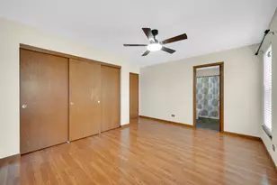 4030 Tansy Rd, Aurora, IL 60504 - Photo 18