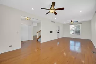 4030 Tansy Rd, Aurora, IL 60504 - Photo 10