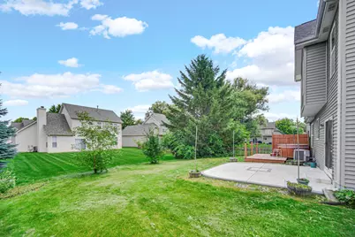 4030 Tansy Road, Aurora, IL 60504 - Photo 30