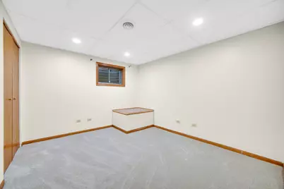 4030 Tansy Road, Aurora, IL 60504 - Photo 20