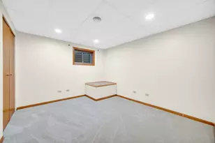 4030 Tansy Rd, Aurora, IL 60504 - Photo 20