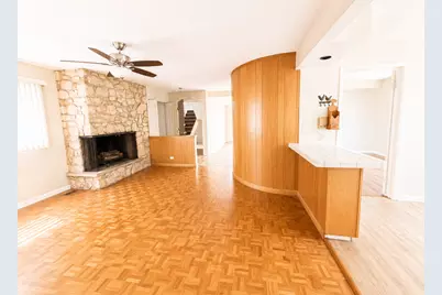 4840 Old Orchard Road, Skokie, IL 60077 - Photo 2