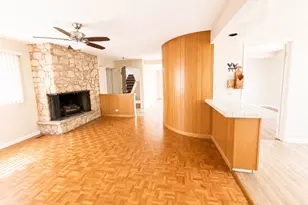 4840 Old Orchard Rd, Skokie, IL 60077 - Photo 2