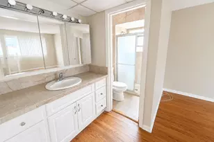 4840 Old Orchard Rd, Skokie, IL 60077 - Photo 8