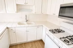 4840 Old Orchard Rd, Skokie, IL 60077 - Photo 6