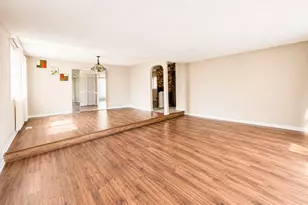 4840 Old Orchard Rd, Skokie, IL 60077 - Photo 4