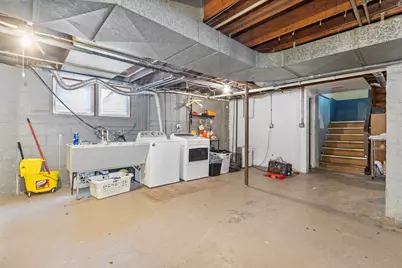 421 N William Street, Joliet, IL 60435 - Photo 22