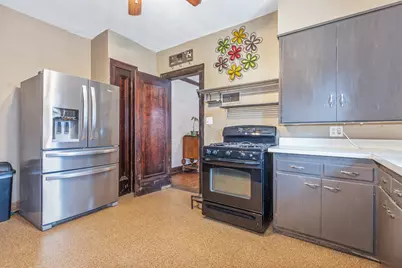 421 N William Street, Joliet, IL 60435 - Photo 8