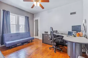 421 N William St, Joliet, IL 60435 - Photo 12