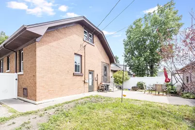 421 N William Street, Joliet, IL 60435 - Photo 24