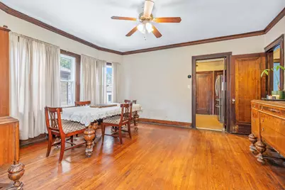 421 N William Street, Joliet, IL 60435 - Photo 6