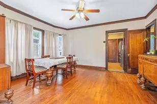 421 N William St, Joliet, IL 60435 - Photo 6