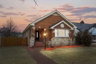 1838 N 77th Ct, Elmwood Park, IL 60707 - Photo 18