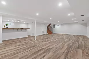 1838 N 77th Ct, Elmwood Park, IL 60707 - Photo 12