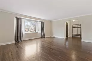 1838 N 77th Ct, Elmwood Park, IL 60707 - Photo 2