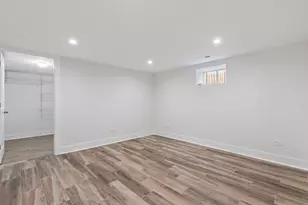 1838 N 77th Ct, Elmwood Park, IL 60707 - Photo 14