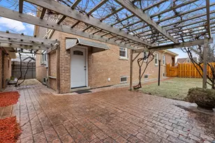 1838 N 77th Ct, Elmwood Park, IL 60707 - Photo 16