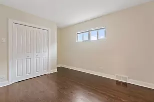 1838 N 77th Ct, Elmwood Park, IL 60707 - Photo 10