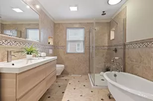 1838 N 77th Ct, Elmwood Park, IL 60707 - Photo 8