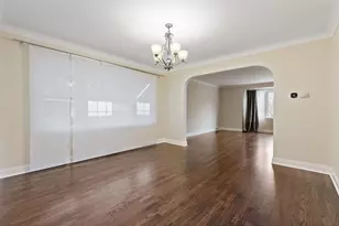 1838 N 77th Ct, Elmwood Park, IL 60707 - Photo 4