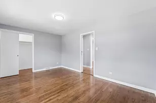 5515 S Oakley Ave, Chicago, IL 60636 - Photo 12