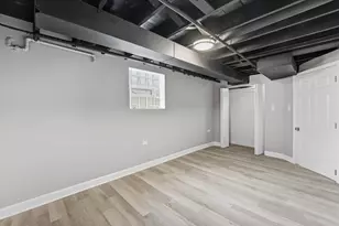 5515 S Oakley Ave, Chicago, IL 60636 - Photo 20