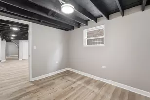 5515 S Oakley Ave, Chicago, IL 60636 - Photo 18