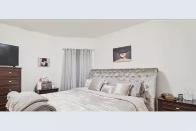 [Address not provided], Chicago, IL 60619 - Photo 4