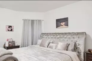[Address not provided], Chicago, IL 60619 - Photo 4