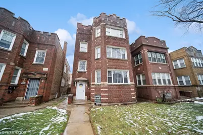 [Address not provided], Chicago, IL 60619 - Photo 1