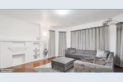 [Address not provided], Chicago, IL 60619 - Photo 2